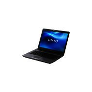 Ремонт ноутбука Sony Vaio vgn-fe41zr